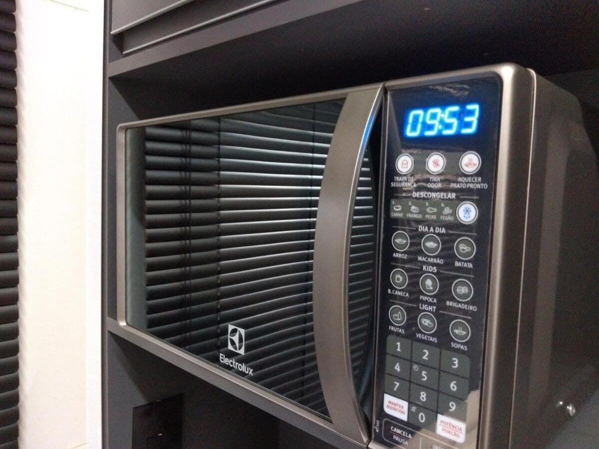 דירות São José dos Campos Ar, Wi-Fi, Piscina, Confortavel E Muito Bem Localizado מראה חיצוני תמונה